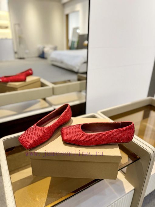 𝘼𝙢𝙞𝙣𝙖𝙝 𝘼𝙗𝙙𝙪𝙡 𝙅𝙞𝙡𝙡𝙞𝙡Amina AbdulgirHot Selling Product Xiaohongshu ◼ 𝘼𝙢𝙞𝙣𝙖𝙝 𝘼𝙗𝙙𝙪𝙡 𝙅𝙞𝙡𝙡𝙞𝙡 ◼ Full D z5x706th - Image 5
