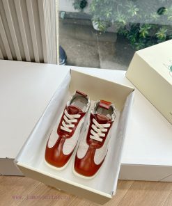 G209 Ultra Light Heel Training Shoes AnOtherProject Spring/Summer New CollectionAnOther Project vhruj4in
