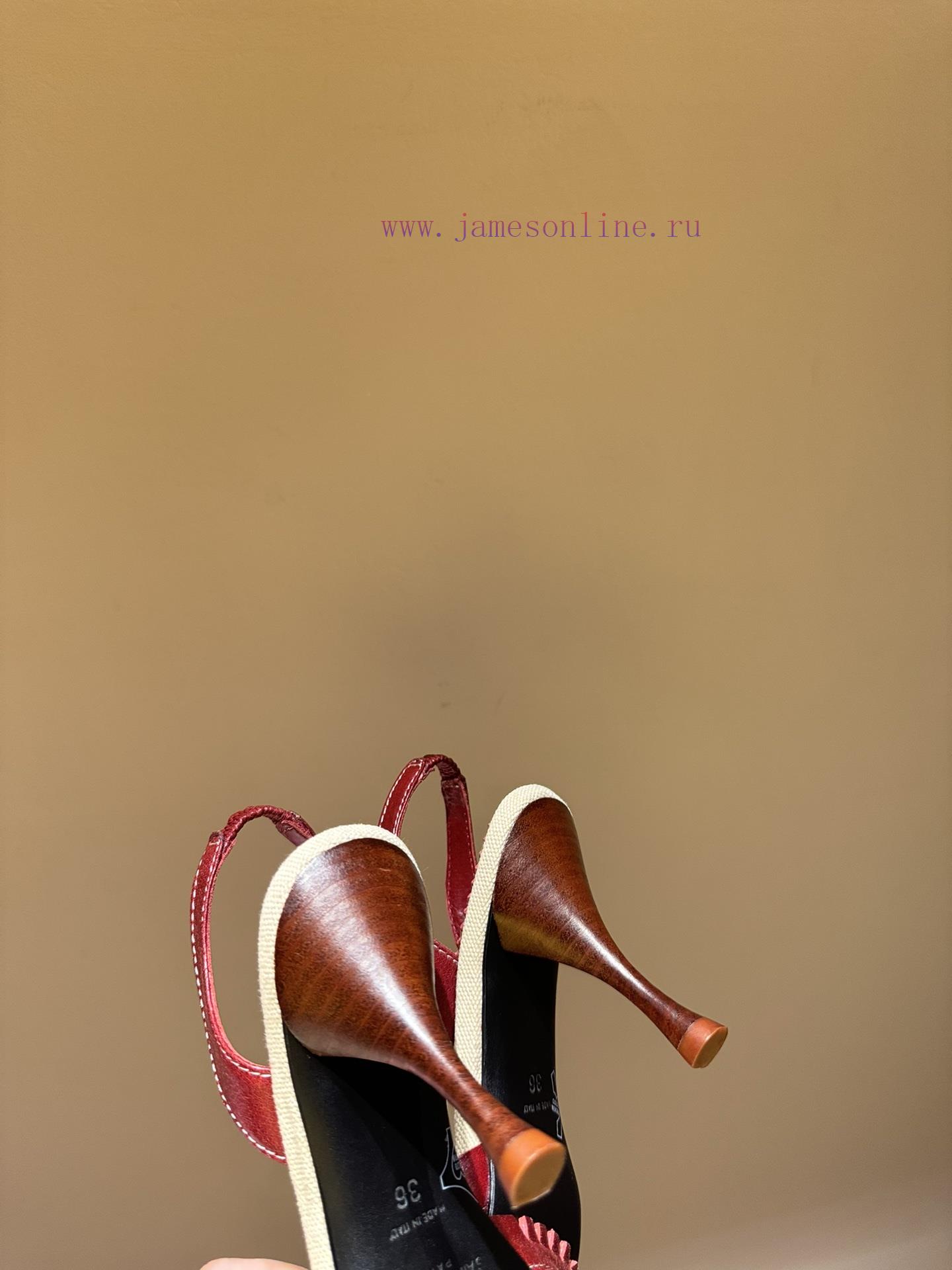 The MostSaint Laurent YSL Love ️ Vintage Shoes Sexy And Beautiful Collection LevelExquisite Cur 4xbtoqch - Image 9