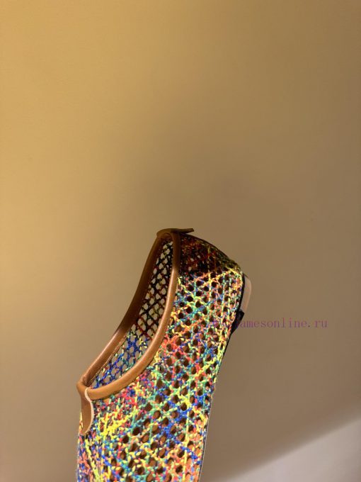 The MostShoes Chased After And Asked N Times When Going Out 🥿Of Course It's Loro PianaNew Seaso w81ipel7 - Image 6