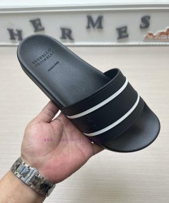 BC New Product Update Brunello Cucinelli Men's Casual Men's Cool Slippers Original 11 Remakes P iafm6unl
