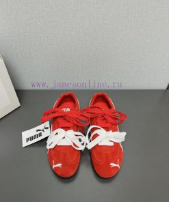 Top TierPUMA Open YY's Latest Joint 24vs Spring/summer Hot CollectionRound Headed Flip Sports A 10s69yyu