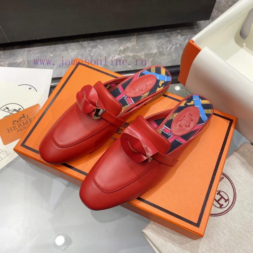 Hermes Classic Kelly Muller Half DragQianhu Wanying Has Finally Shipped Out. As We All Know H S k8wpl40b - Image 10