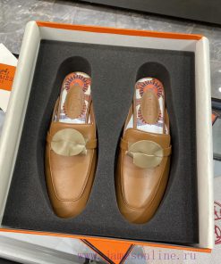 Hermes Classic Kelly Muller Half DragQianhu Wanying Has Finally Shipped Out. As We All Know H S f1iimna1
