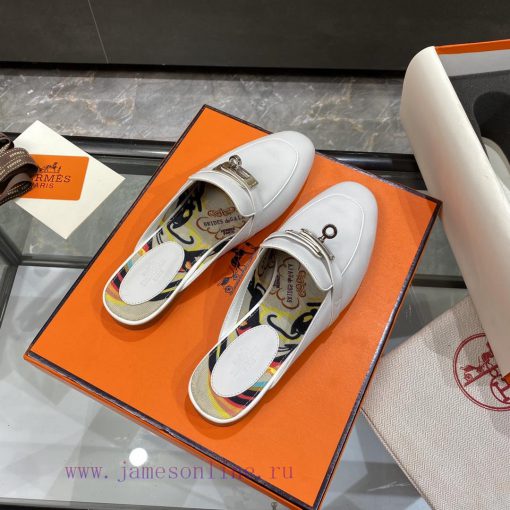 Hermes Classic Kelly Muller Half DragQianhu Wanying Has Finally Shipped Out. As We All Know H S q4dqycvm - Image 5