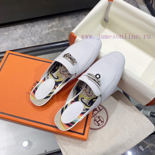 Hermes Classic Kelly Muller Half DragQianhu Wanying Has Finally Shipped Out. As We All Know H S q4dqycvm - Image 7
