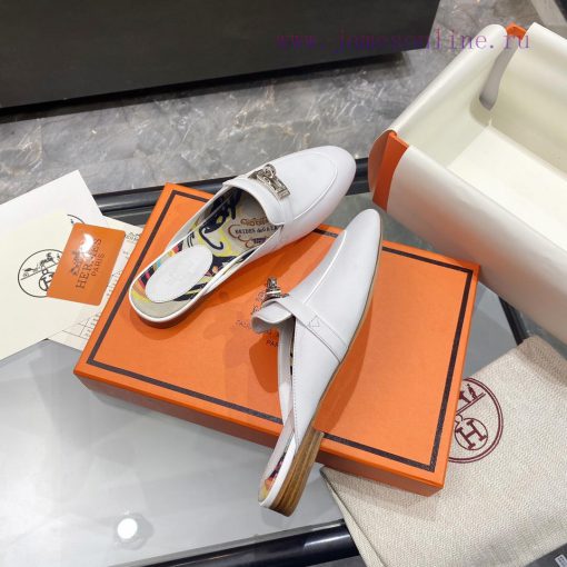 Hermes Classic Kelly Muller Half DragQianhu Wanying Has Finally Shipped Out. As We All Know H S q4dqycvm - Image 9