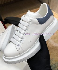 Men's 20Alexander McQueen Purchasing GradeThe Matte Finish Of The Fabric Is Made Of Silk Cowhid i6zchtq8