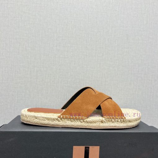 Male Version Of 'Top'Zegna 2024 Vs Spring/Summer Casual CollectionMen's Cross CoolerThe Iconic vhjy6o1u - Image 6