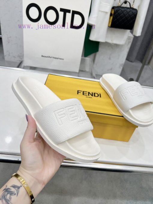2024 Spring/Summer New Grain Small Cow Leather Thick Bottom - High Order F Home] 2024 Spring/Su irqbcsyd - Image 8