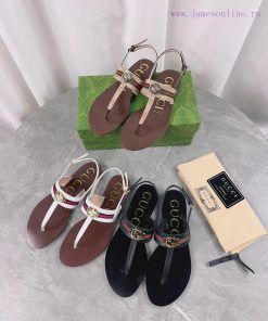 GUCCI/Gucci🧡 The Top Of The Line Original Version Of The 2024 Spring/summer New Collection Rema cupt6k6t