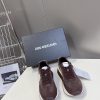 ◾ ️Ann Andelman ◾ ️2024 Autumn/Winter New Thick Soled Forrest Gump ShoesThe Forrest Gump Shoes xzpufky3