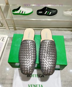 The Original BottegaVeneta Bottega Lovers' Casual Shoes Were Developed For Men+20 Top Purchasin 9nzrm8td