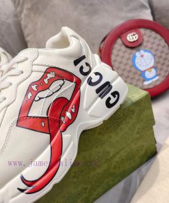 Dad Shoes Series Dad Shoes 2023 Upgraded Edition Craftsmanship Full Package Craftsmanship Consi o7i8kxnc