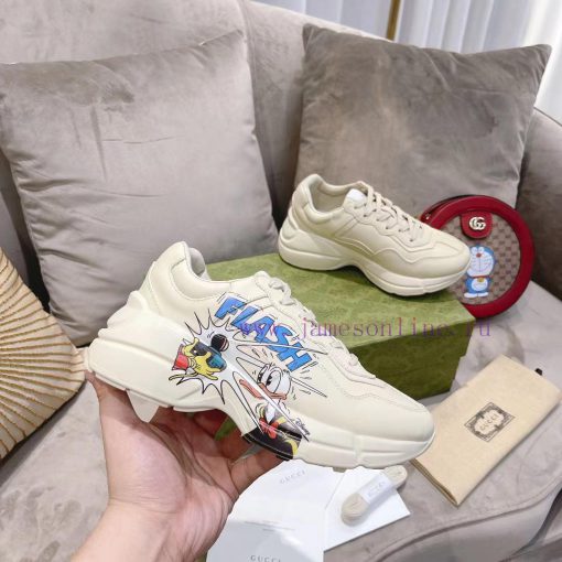Dad Shoes Series Dad Shoes 2023 Upgraded Edition Craftsmanship Full Package Craftsmanship Consi ffvaj76f - Image 12