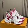 Top QualityIs This The New Women's Shoe From L... V ... It's So Beautiful And Cute Isn't ItThe al1yprgj