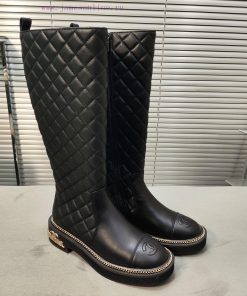 2024 Chanel Autumn/Winter Hot ProductsRecommended By Xiaohongshu It Is A Fashionable And Essent 8uf0rg3f