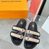 Original High-end ConfigurationDonkey's High-end Men's Summer Slippers Classic Vintage Series A hkqjp9l5
