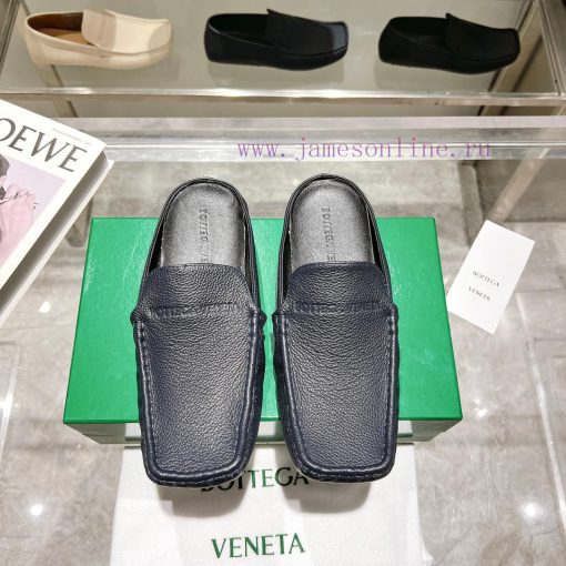 Top Tier High-end Purchasing Agent Quality Original Development Bottega Veneta2023ss Latest Pop wbxin9c0