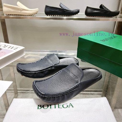 Top Tier High-end Purchasing Agent Quality Original Development Bottega Veneta2023ss Latest Pop wbxin9c0 - Image 3