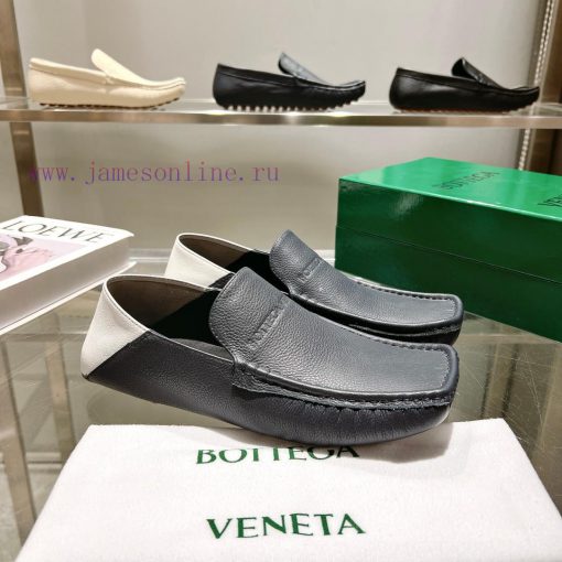Top Tier High-end Purchasing Agent Quality Original Development Bottega Veneta2023ss Latest Pop a6nkqi1d - Image 4