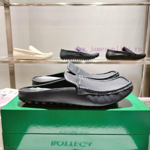 Top Tier High-end Purchasing Agent Quality Original Development Bottega Veneta2023ss Latest Pop wbxin9c0 - Image 14