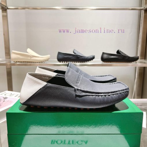 Top Tier High-end Purchasing Agent Quality Original Development Bottega Veneta2023ss Latest Pop a6nkqi1d - Image 14