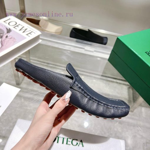 Top Tier High-end Purchasing Agent Quality Original Development Bottega Veneta2023ss Latest Pop wbxin9c0 - Image 15