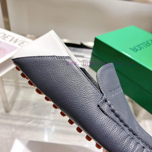 Top Tier High-end Purchasing Agent Quality Original Development Bottega Veneta2023ss Latest Pop a6nkqi1d - Image 16