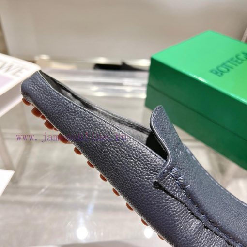 Top Tier High-end Purchasing Agent Quality Original Development Bottega Veneta2023ss Latest Pop wbxin9c0 - Image 17