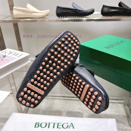 Top Tier High-end Purchasing Agent Quality Original Development Bottega Veneta2023ss Latest Pop wbxin9c0 - Image 18