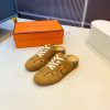Gucci Tommy GUCHUTANGMl Focuses On Creating The Most Comfortable Single Shoes [Love] [Love]The 77x6l91j