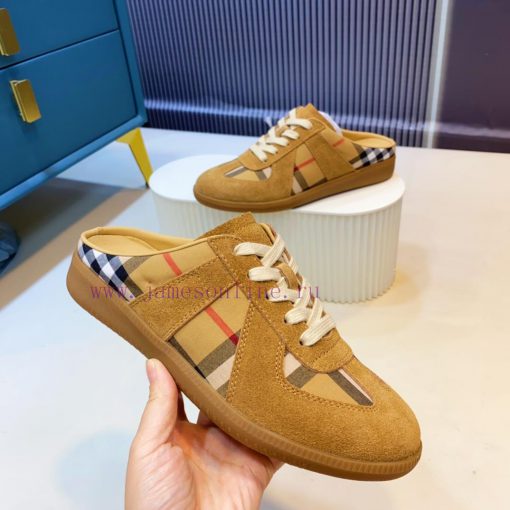 Gucci Tommy GUCHUTANGMl Focuses On Creating The Most Comfortable Single Shoes [Love] [Love]The 77x6l91j - Image 6