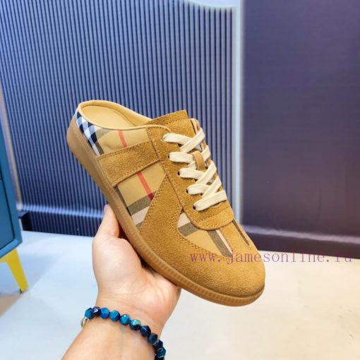 Gucci Tommy GUCHUTANGMl Focuses On Creating The Most Comfortable Single Shoes [Love] [Love]The 77x6l91j - Image 12