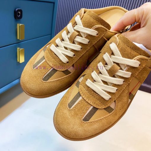 Gucci Tommy GUCHUTANGMl Focuses On Creating The Most Comfortable Single Shoes [Love] [Love]The 77x6l91j - Image 13