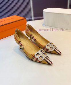 Gucci Tommy GUCHUTANGMl Focuses On Creating The Most Comfortable Single Shoes [Love] [Love]The bocil5oi