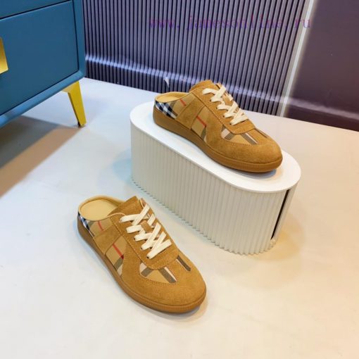 Gucci Tommy GUCHUTANGMl Focuses On Creating The Most Comfortable Single Shoes [Love] [Love]The 77x6l91j - Image 16
