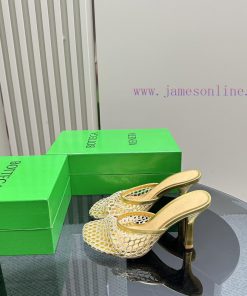 Bottega Veneta TopThe Toe Cap Is Both Domineering And Fashionable Highly Recommended By Foreign 3a1qacck