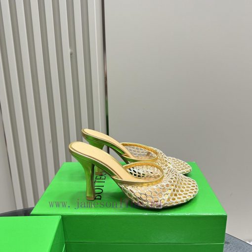 Bottega Veneta TopThe Toe Cap Is Both Domineering And Fashionable Highly Recommended By Foreign 3a1qacck - Image 6