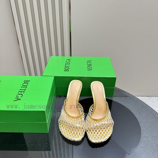 Bottega Veneta TopThe Toe Cap Is Both Domineering And Fashionable Highly Recommended By Foreign 3a1qacck - Image 12