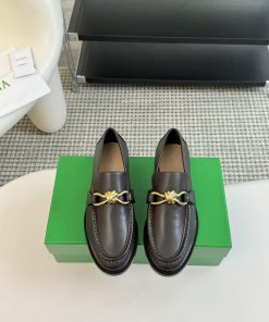 Bottega Veneta 𝟐𝟒𝐀𝐖 Early Autumn New Products ️Top Tier Early Autumn New Product With Iconic Me qijdledr