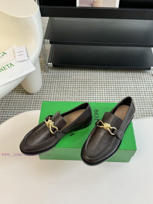 Bottega Veneta 𝟐𝟒𝐀𝐖 Early Autumn New Products ️Top Tier Early Autumn New Product With Iconic Me qijdledr - Image 13