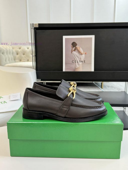 Bottega Veneta 𝟐𝟒𝐀𝐖 Early Autumn New Products ️Top Tier Early Autumn New Product With Iconic Me qijdledr - Image 14