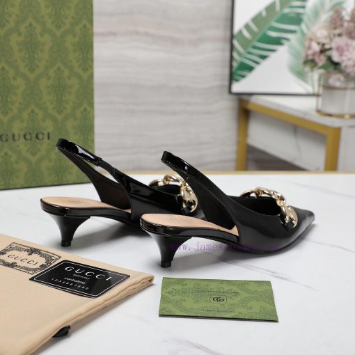 2024 Synchronized Spring/Summer New Collection | Gucci 24S Spring/Summer New Collection Double iva1cxld - Image 13