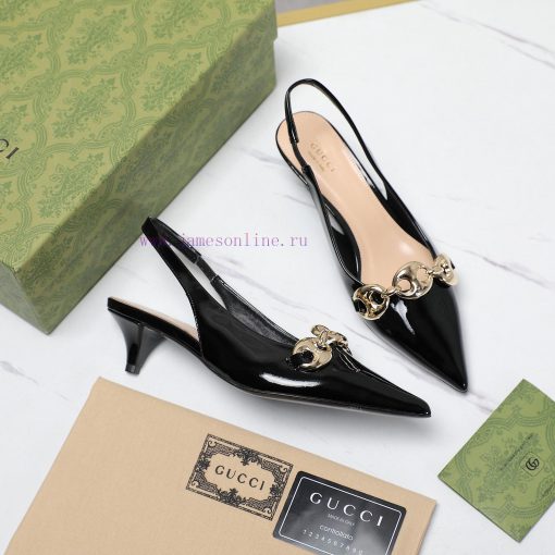 2024 Synchronized Spring/Summer New Collection | Gucci 24S Spring/Summer New Collection Double iva1cxld - Image 14