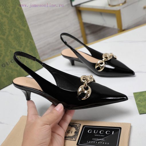 2024 Synchronized Spring/Summer New Collection | Gucci 24S Spring/Summer New Collection Double iva1cxld - Image 16