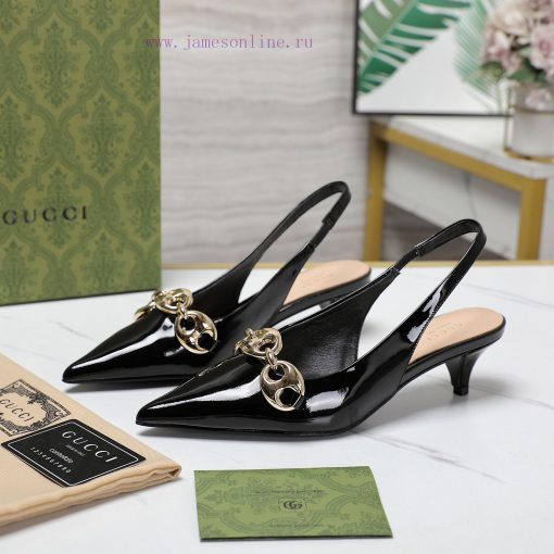 2024 Synchronized Spring/Summer New Collection | Gucci 24S Spring/Summer New Collection Double iva1cxld - Image 17