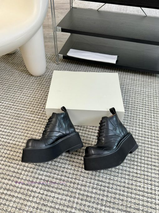 The Brand New British Style Unisex Women's Boots With Their Elegant Design Excellent Materials gl1rxsfa - Image 6