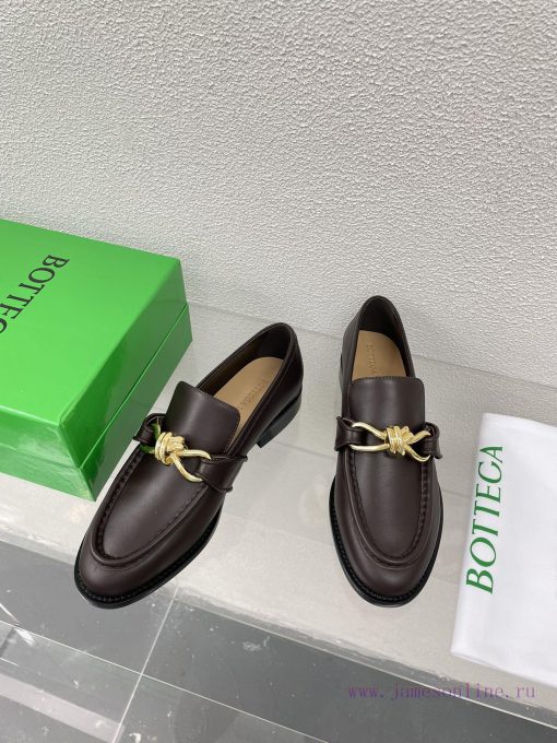 Top Tier High-end Purchasing Agent Quality Original Development Bottega Veneta2024s New Popular u58w0ku1 - Image 11