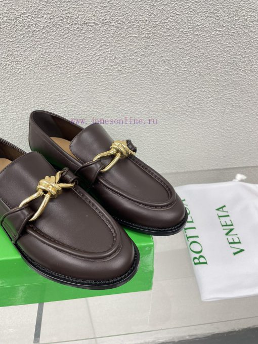Top Tier High-end Purchasing Agent Quality Original Development Bottega Veneta2024s New Popular u58w0ku1 - Image 16